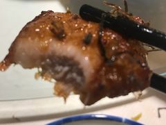 -姜君·千岛湖鱼头馆(浦东大道店)