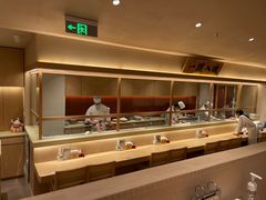 -YAMAKAWA(龙湖胥江天街店)