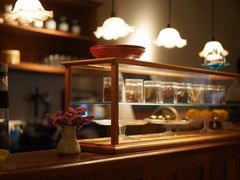 -林四喜·闽南传家菜(鼓浪屿店)