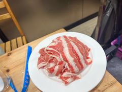 -元盛居(亚泰大街店)