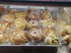 -西村叔叔的店(黄岛青医附院店)