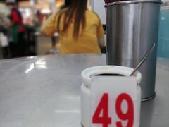 -银记肠粉店(北京路店)