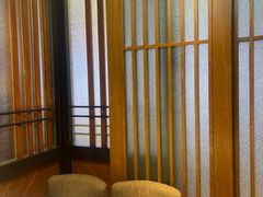 -贾小馆熏鸭