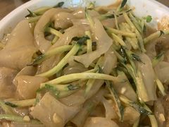 -开封灌汤包子铺(尚志大街店)
