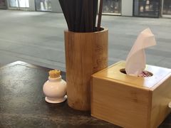 -有家生煎(三里屯店)