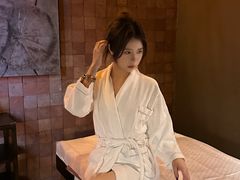 -菩泰·泰式草本按摩SPA(国大城市广场店)