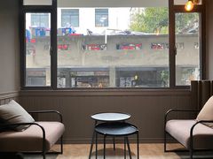 -NokNok Coffee(宽窄巷子店)