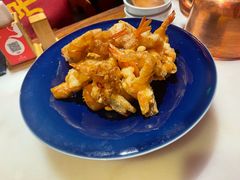 -小吊梨汤·北京菜·烤鸭(长安商场-首都博物馆店)