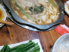 -槐店王婆大虾(开发区店)