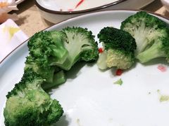 -正哥点心皇子(阳江新达城店)