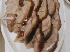 -都一处 (方庄店)