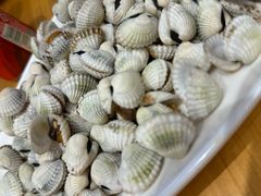 -舌尖上·霞浦滩涂海鲜·新闽菜(总店)
