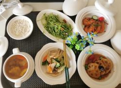 -广州安和泰医学月子会所