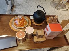 -去茶山(成都万象城店)