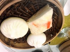 -冶春茶社(太和广场店)