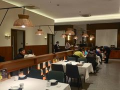-客颂·客家宴(大壮国际广场店)