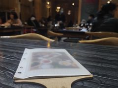-榆味拼三鲜(怀德路店)