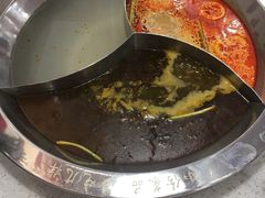 -陳艳红火锅(港汇店)