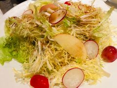 -麓湘小镇(开福万达广场店)