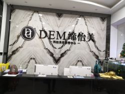 -DEM缔怡美科技美容
