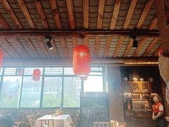 -帝一铭家宴(板塘店)