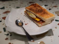 -华嫂冰室(湾仔店)
