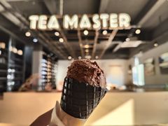 -大益茶庭(勐海会员中心店)