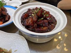 -老常州菜馆(天宁店)
