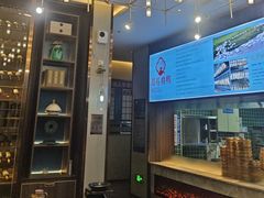 -聆桂烤鸭·金奖烤鸭(静联广场店)