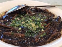 -顺风海鲜港(金玉兰店)