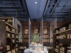 -Big House当代艺术中心