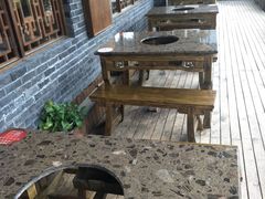 -小龙坎火锅(东汇城店)