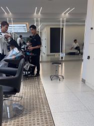 点击看大图 -魔型社烫染店