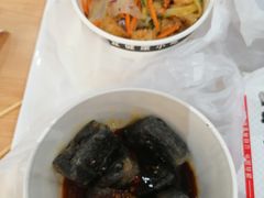 -永旺梦乐城(金银潭店)