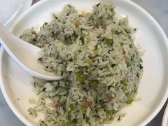 -南小馆(迪士尼小镇店)