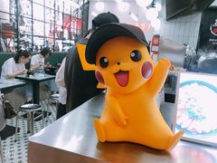 -黑粉你肥牛火锅粉(泛悦汇KA店)