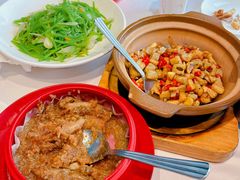 -冰火楼(梦泽园店)