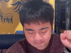 -吃饭皇帝大·土家民族菜(温州万象城店)