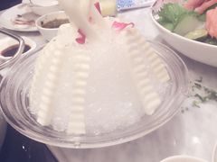 -虾佬圣汤