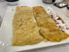 -金百门·顺德海鲜酒家(陈村店)