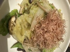 -小山日本料理(兴业太古汇店)