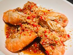 -湘轩·土菜研究院(光大店)