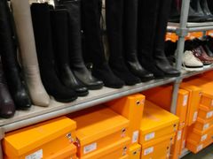 -上品折扣(回龙观店)