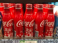 爱琴海-果蔬好生活超市(乐堤港店)