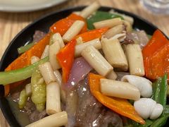 -禾气食店