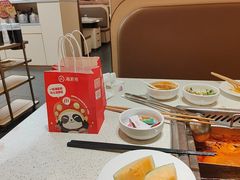 -海底捞火锅(吾悦国际广场店)