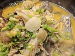 -饭怕鱼(阳光100店)
