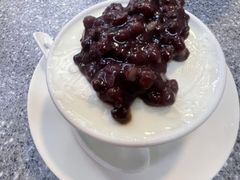 -义顺牛奶公司(板樟堂店)