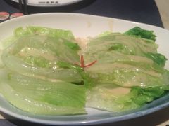 -点都德·毕德寮