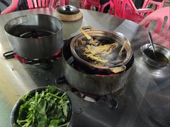 -霞姐屯昌枫木香草鸭店(海螺店)